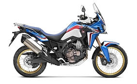 HONDA CRF1000L AFRICA TWIN.jpeg