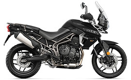 Triumph Tiger 800XRx.jpeg