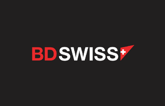 bd-swiss.png