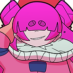 Syren.png