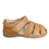 Thumbnail: Williams Sandal in Caramel