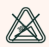shoe features for website (4).png