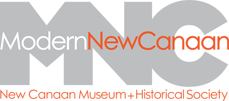 MNC + NCM+HS logo.png