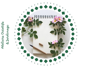 GreenAum : Conseil en aménagement paysager, Plantes d'intérieur et d'extérieur, Location de végétaux pour les professionnels