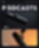 23232.png