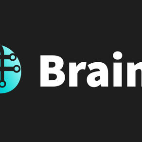 O Futuro da Consultoria de Gestão Administrativa e Financeira na Área da Saúde