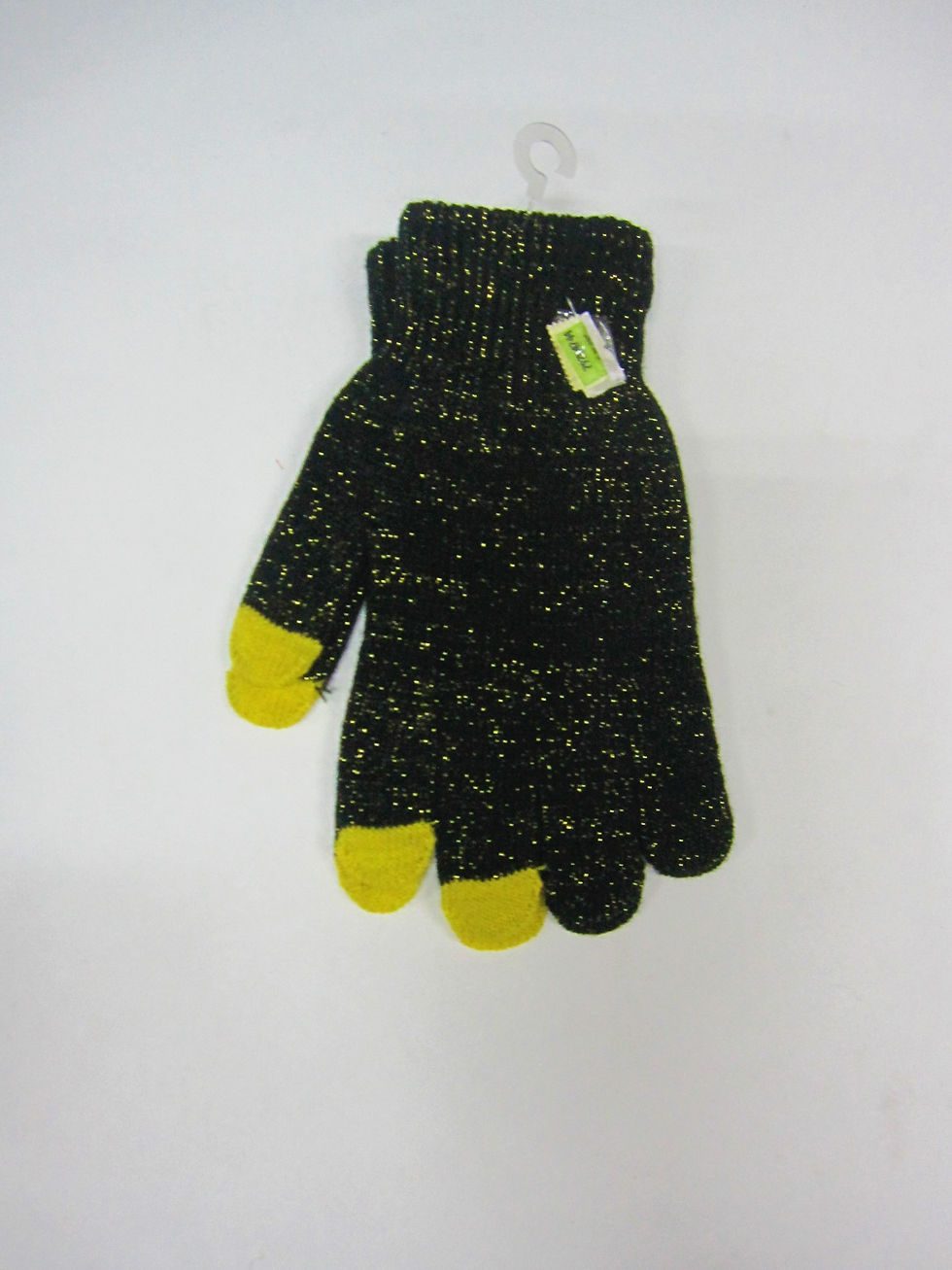 Miniatura: Guantes táctiles p/ celular