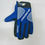 Miniatura: Guantes p/moto abrigada