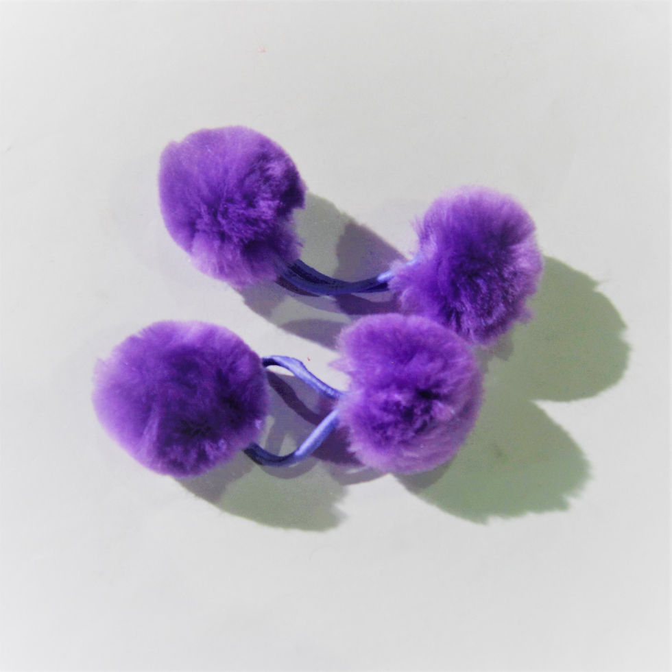 Miniatura: Gomitas *2U c/bombon