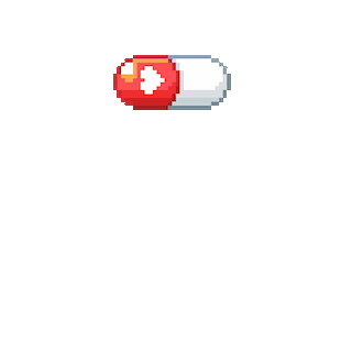 6e6ac4673376281c04ecf21f0520e8e0.gif