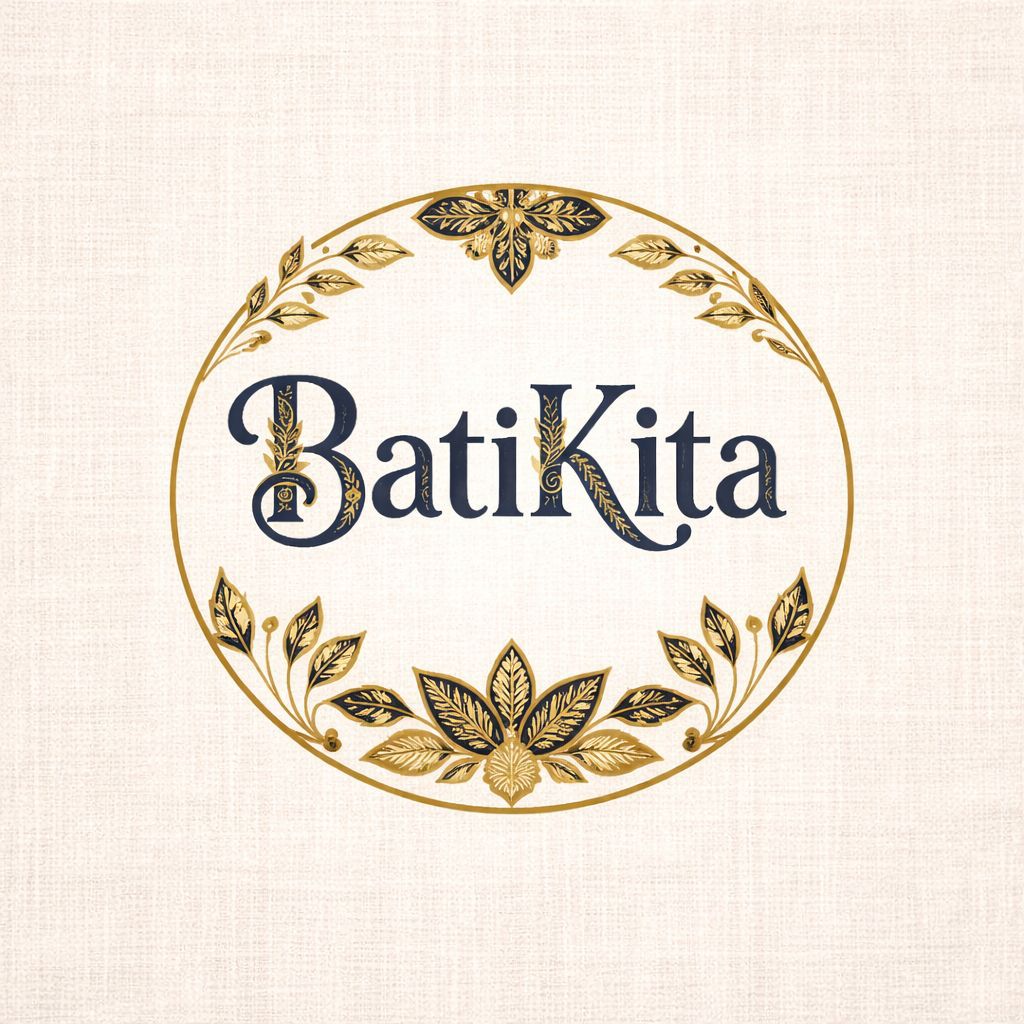 Writer: BatiKita