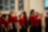 TCC_June2025_151.jpg