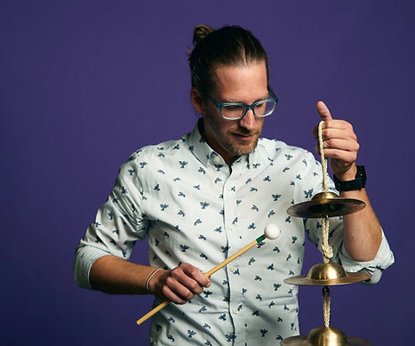 Jamie Drake_edited.jpg