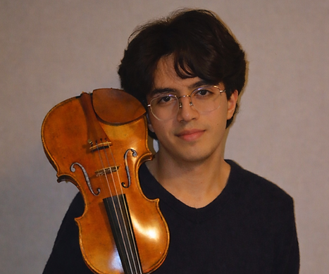 Sam Talebi - Headshot.png