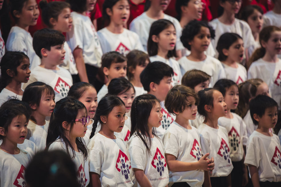 TCC_Oct2024_300