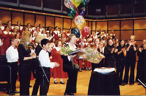 Remembering Ruth Watson Henderson2.jpeg