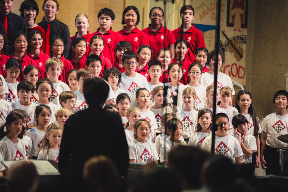 TCC_Oct2024_306