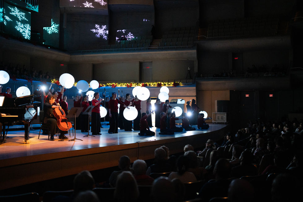 TCC_RTH_Dec2025_286