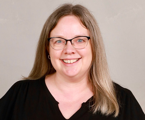 Danette Dickinson - Headshot.JPG