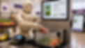 ChatGPT Image Jun 17, 2026, 10_15_13 AM.png