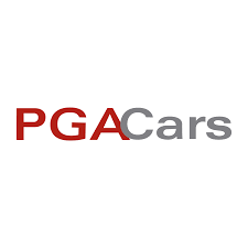 PGAcars