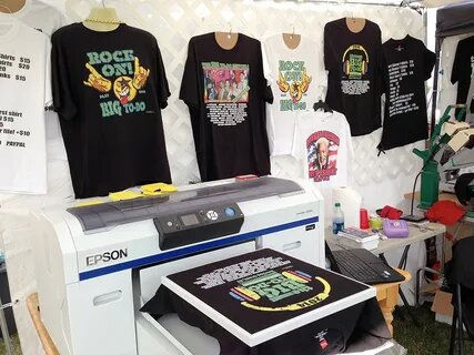 Reliable Booklet Printing and Book Publishing Services in Ghana