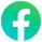 Facebook_colored