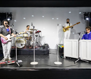 Abba Tribute Show, rendezvény, céges rendezvény, évindítő party, corporate event, programplanning, koncertszervezés, rendezvény, fellépés, Rendezvény, ügynökség, rendezvényszervező, esemény, céges rendezvény, rendezvény aktivitás, rendezvénydekoráció, event, event organizer, agency