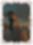 sunset painting.png