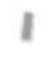 Sort it.png