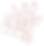 gallery flower pic.png