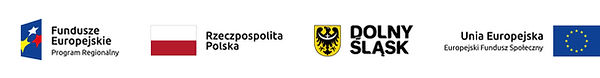 FE_PR-DS-UE_EFS-poziom-PL-kolor.jpg
