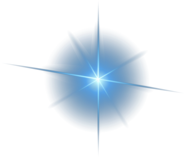 light-symmetry-triangle-pattern-decorative-light-effect-vector-material-f2da3af50e92bb34d0