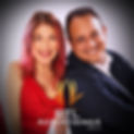 Foto FabiolaDance y fagoaga 2025.jpg
