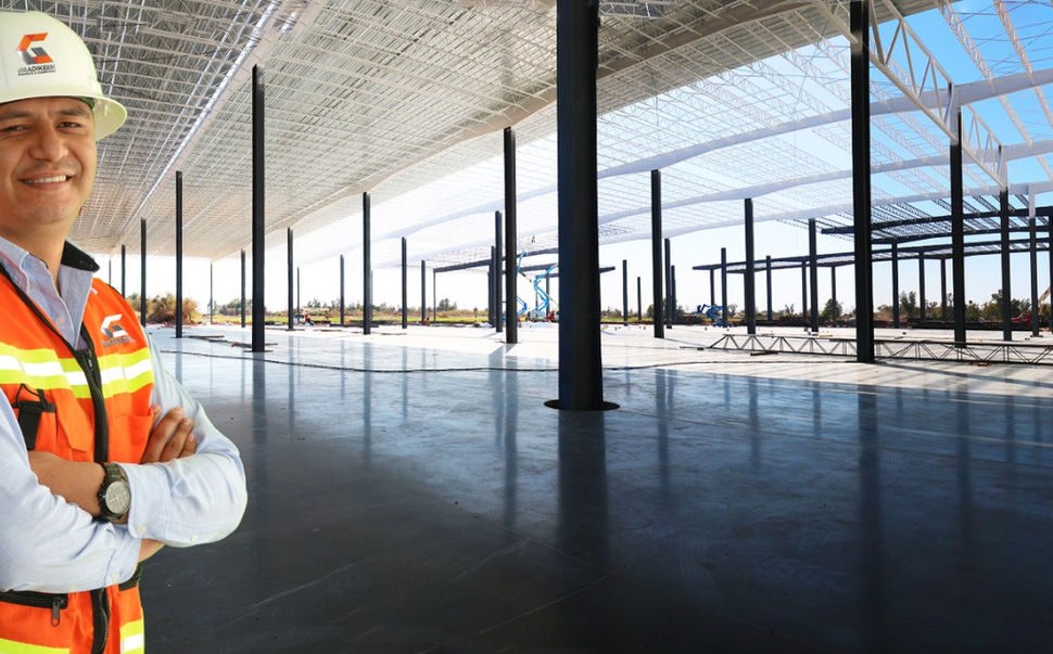 WhatsApp Image 2023-06-19 at 14.33.58.jpeg