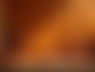 Arte Sacra Afro-Brasileira: Conheça Nossa História Inspiradora