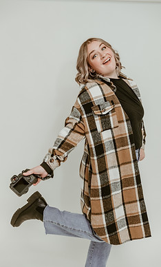 BreeBranding-39.jpg