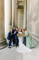 Louisa&Colman_Previews-23.jpg