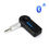 Thumbnail: CAR BLUETOOTH HANDS FREE TRANSMITTER
