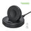 Thumbnail: EK-6006BK SMART WATCH MAGNETIC WIRELESS CHARGING STAND (12/48)