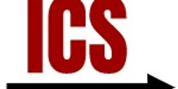 *VIRTUAL* 3-day ICS 300 Course - California/Oregon Students - Aug 31-Sep 2, 2021