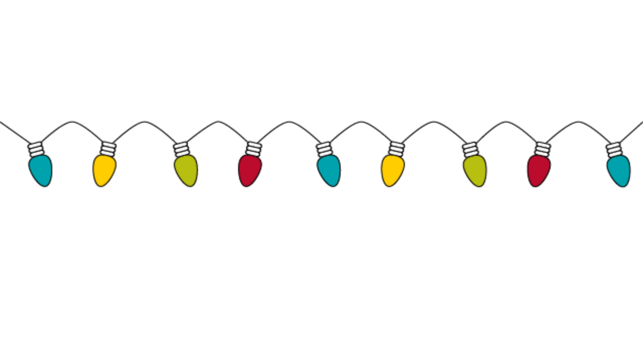 string lights.gif
