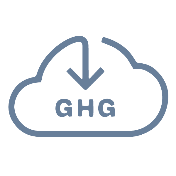 Icons_GHGs.png