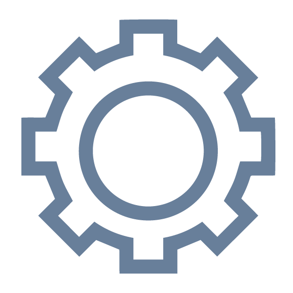 Icons_ESG Planning.png