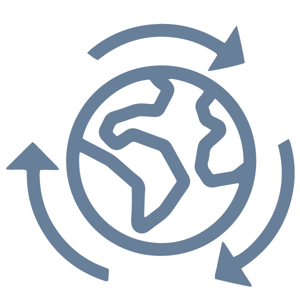Icons_sustainability.png