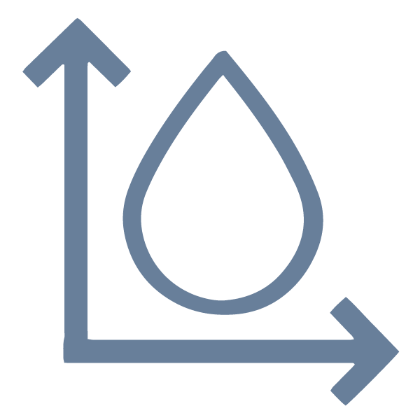 Icons_Water Conservation.png