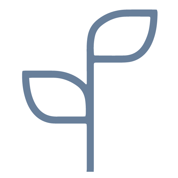 Feed Production Icon