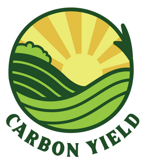 Carbon Yield Logo