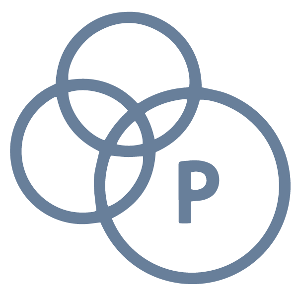 Icons_Phospherous.png