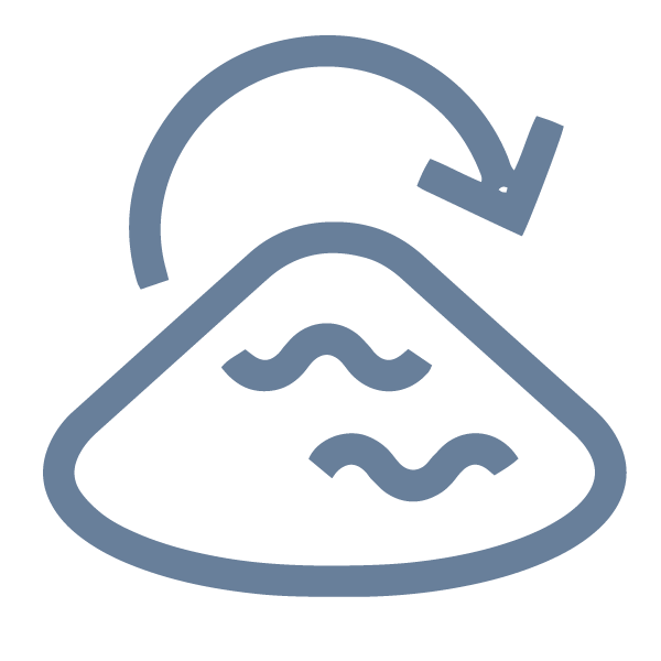 Icons_Compost.png